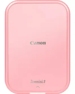Canon MINI PRINTER ZOEMINI PLUTO 2 RGW 5452C003