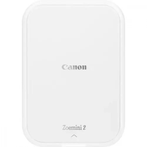 Canon MINI PRINTER ZOEMINI PLUTO 2 WHS 5452C004