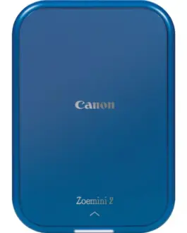 Canon MINI PRINTER ZOEMINI PLUTO 2 NVS 5452C005
