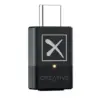 Creative Labs Bluetooth audio transmitter BT-W5