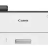 Canon Printer LBP246DW 5952C006