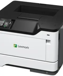 Alternative view of Lexmark Printer MS531dw 38S0310