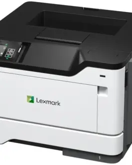 Alternative view of Lexmark Printer MS531dw 38S0310
