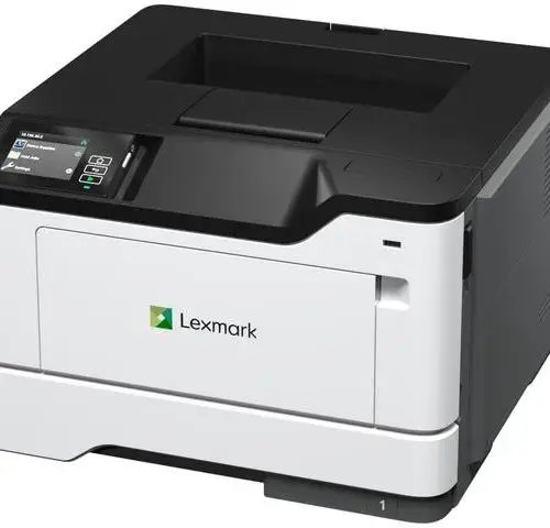 Alternative view of Lexmark Printer MS531dw 38S0310