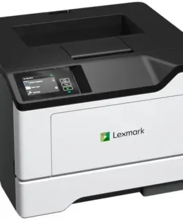 Lexmark Printer MS531dw 38S0310