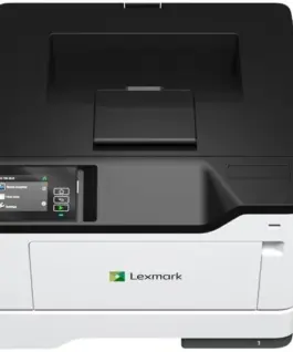 Lexmark Printer MS531dw 38S0310