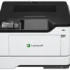 Lexmark Printer MS531dw 38S0310