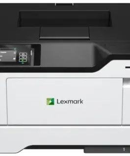 Lexmark Printer MS531dw 38S0310