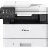 Canon Multifunctional printer i-SENSYS MF463DW 5951C008