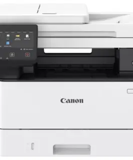 Canon Multifunctional printer i-SENSYS MF465DW 5951C007