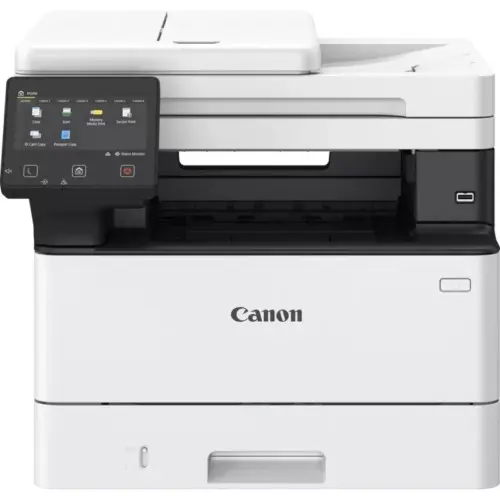 Canon Multifunctional printer i-SENSYS MF465DW 5951C007