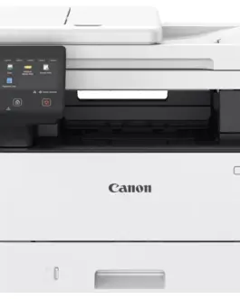 Canon Multifunctional printer i-SENSYS MF461DW 5951C020