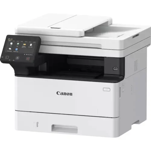 Alternative view of Canon Multifunctional printer i-SENSYS MF461DW 5951C020
