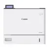 Canon Printer i-SENSYS LBP361DW 5644C008