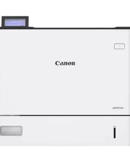 Canon Printer i-SENSYS LBP361DW 5644C008
