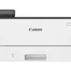 Canon Printer i-SENSYS LBP243DW 5952C013