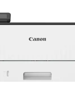 Canon Printer i-SENSYS LBP243DW 5952C013