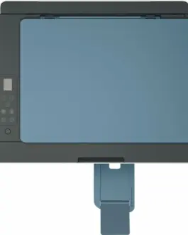 Alternative view of HP Inc. Multifunctional printer Smart Tank 585 1F3Y4A