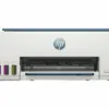 HP Inc. Multifunctional printer Smart Tank 585 1F3Y4A