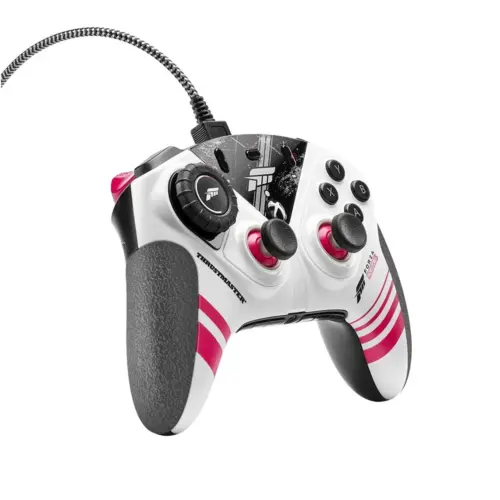Alternative view of Thrustmaster Gamepad Eswap X PRO Forza