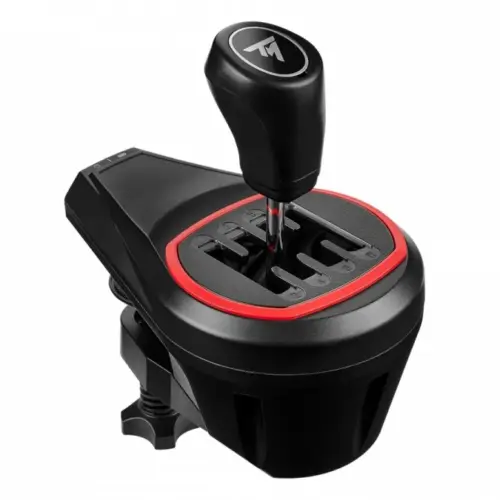 Thrustmaster Shifter TH8S
