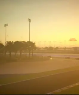 Cenega PlayStation 5 F1 Manager 2023