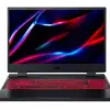 Acer Лаптоп AN515-58-561U ESHELL i5-12500H/32GB/512SSD/RTX3050Ti/15.6 cala