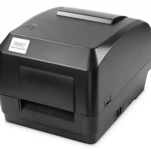 Digitus Bar Code Label Printer DA-81020