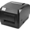 Digitus Bar Code Label Printer DA-81021