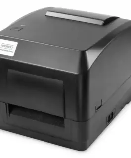 Digitus Bar Code Label Printer DA-81021