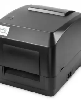 Digitus Bar Code Label Printer DA-81021