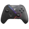 Asus ROG Raikiri Controller PC PC/Xbox/Ally/USB-C