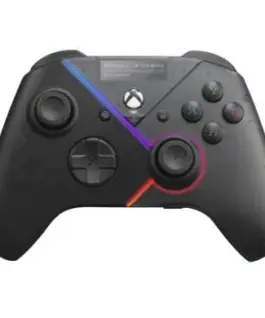 Asus ROG Raikiri Controller PC PC/Xbox/Ally/USB-C