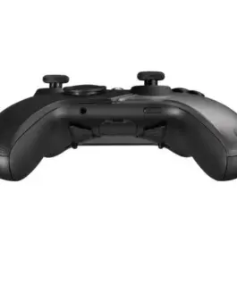 Alternative view of Asus ROG Kontroler Raikiri PRO PC/Xbox/Ally/BT/RF/USB-C