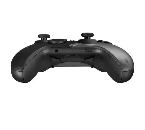 Alternative view of Asus ROG Kontroler Raikiri PRO PC/Xbox/Ally/BT/RF/USB-C