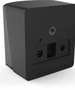 Alternative view of HTC Base Station 2.0 99HATV001-00