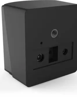 Alternative view of HTC Base Station 2.0 99HATV001-00