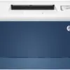 HP Inc. Printer Color LaserJet Pro 4202dn 4RA87F