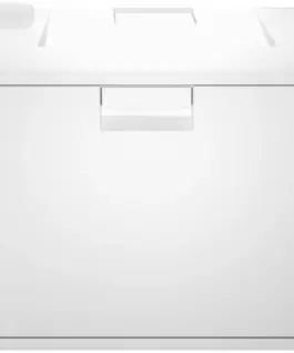 HP Inc. Printer Color LaserJet Pro 4202dn 4RA87F