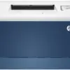 HP Inc. Printer Color LaserJet Pro 4202dw 4RA88F