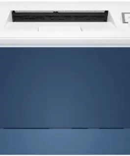 HP Inc. Printer Color LaserJet Pro 4202dw 4RA88F