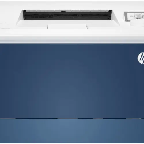 HP Inc. Printer Color LaserJet Pro 4202dw 4RA88F