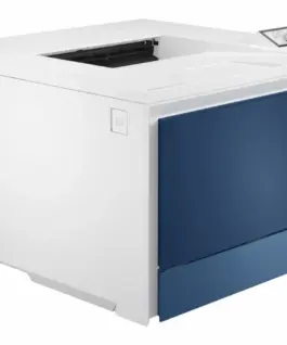 HP Inc. Printer Color LaserJet Pro 4202dw 4RA88F