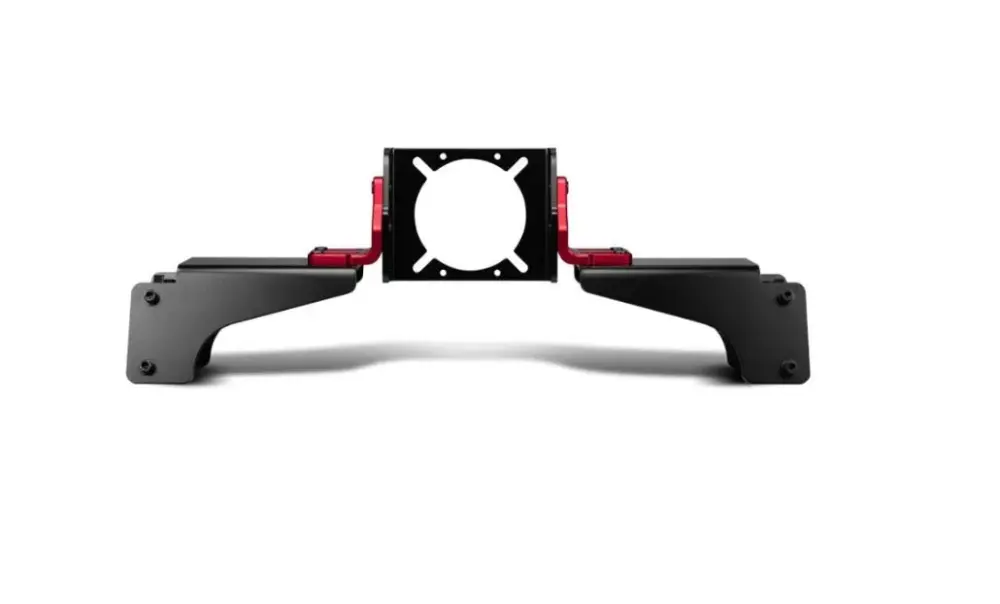 Next Level Racing Mount адаптер F-GT Elite 160 Front & Side