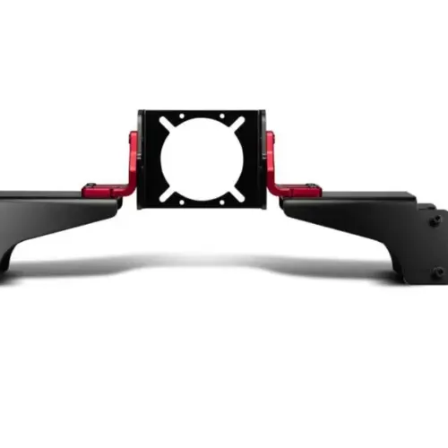 Next Level Racing Mount адаптер F-GT Elite 160 Front & Side