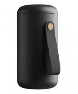 HTC Flow Carrying Case 99H12268-00