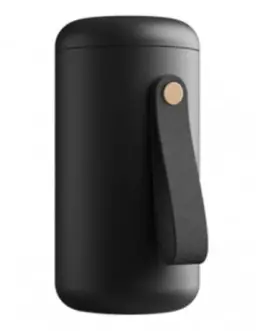 HTC Flow Carrying Case 99H12268-00