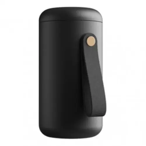 HTC Flow Carrying Case 99H12268-00