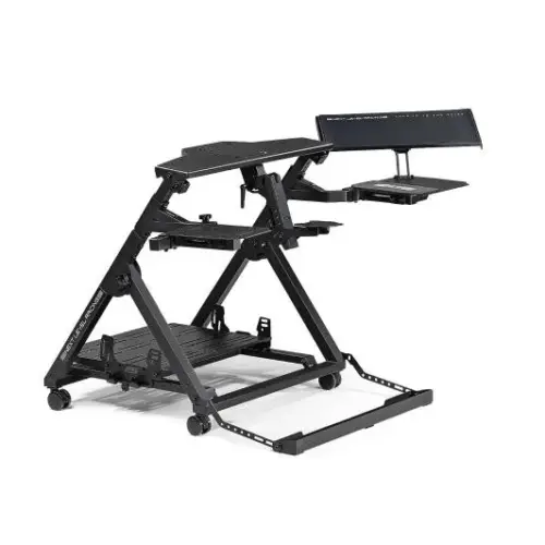 Next Level Racing Flight Stand Pro