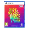 UbiSoft Game PlayStation 5 Just Dance 2024
